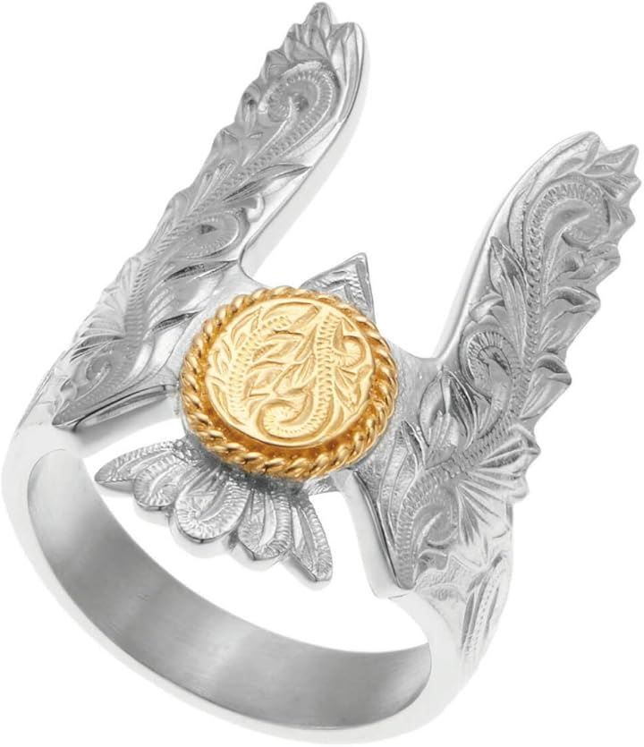 白井産業 【SHIRAI】 フレンチシャビー マルチラック FRS-9055 2024