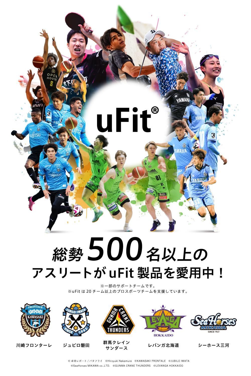 Trainingmat トレーニングマット