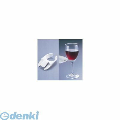 【新品・7営業日以内発送】LHL03 ＰＥ パーティーグラスホルダー ＨＡ６７ １００枚入 4905001296468 TKG【沖縄離島販売】