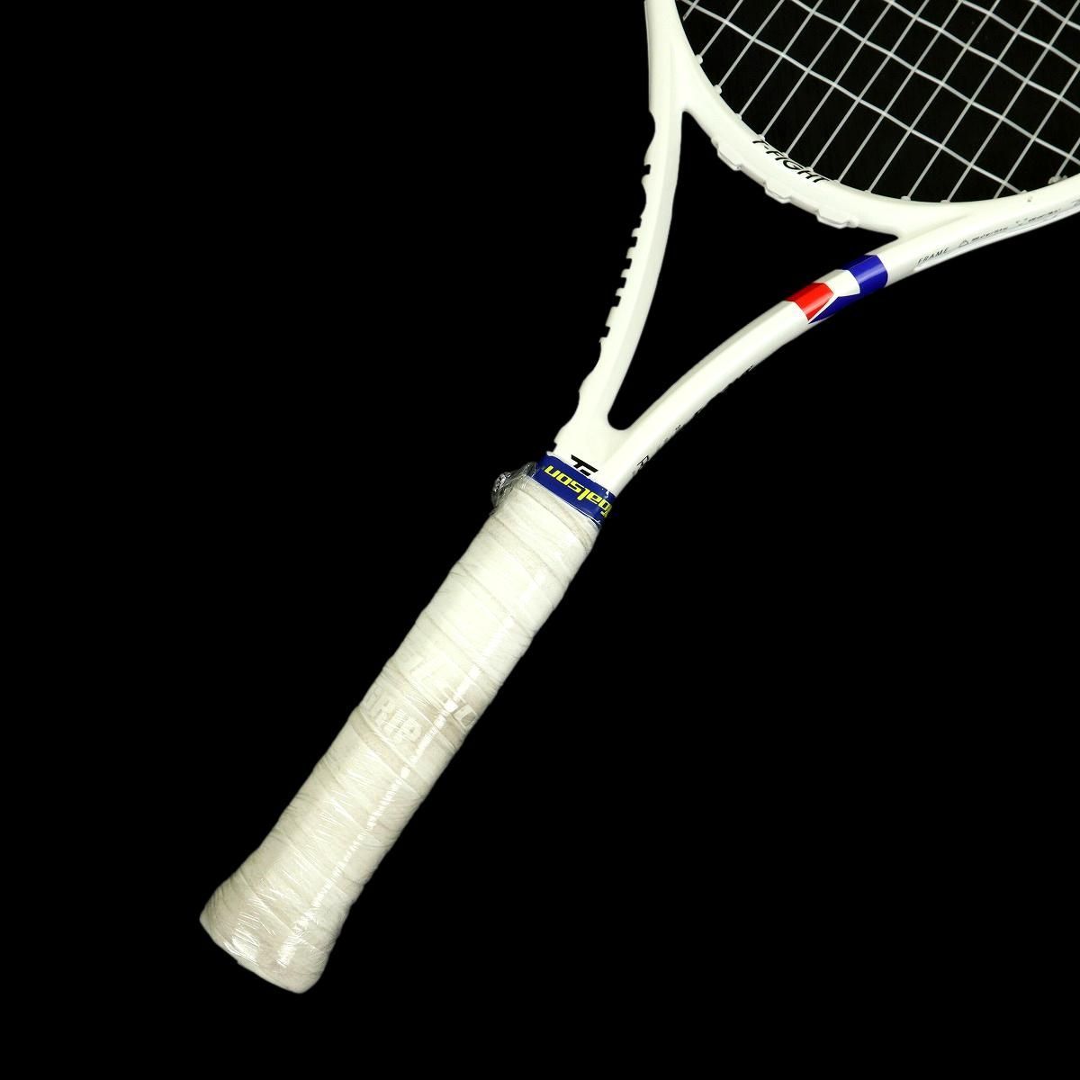 ティーファイト