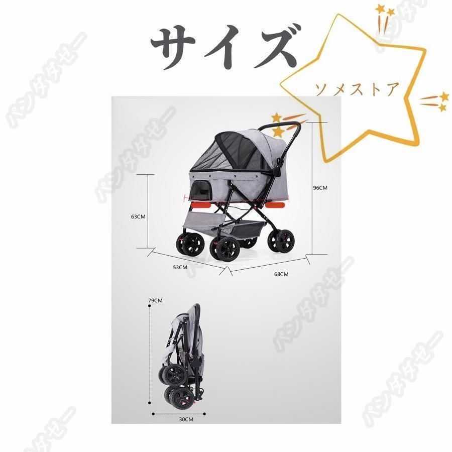柴犬 コーキ
