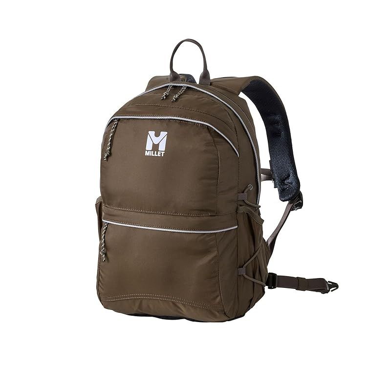 Pokemon LOVE ITS'DEMO 2way リールトート〈イーブイ〉 Pokemon LOVE