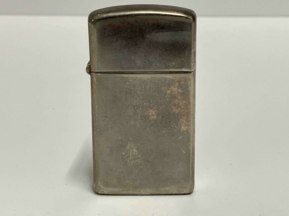 注文 hazama ハザマ 2021PC 定位置を忘れた5連リング 12号