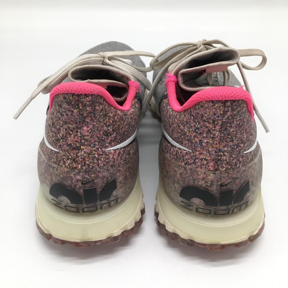 NIKE GOLF ナイキゴルフ DM8446-131 AIR ZOOM INFINITY TOUR