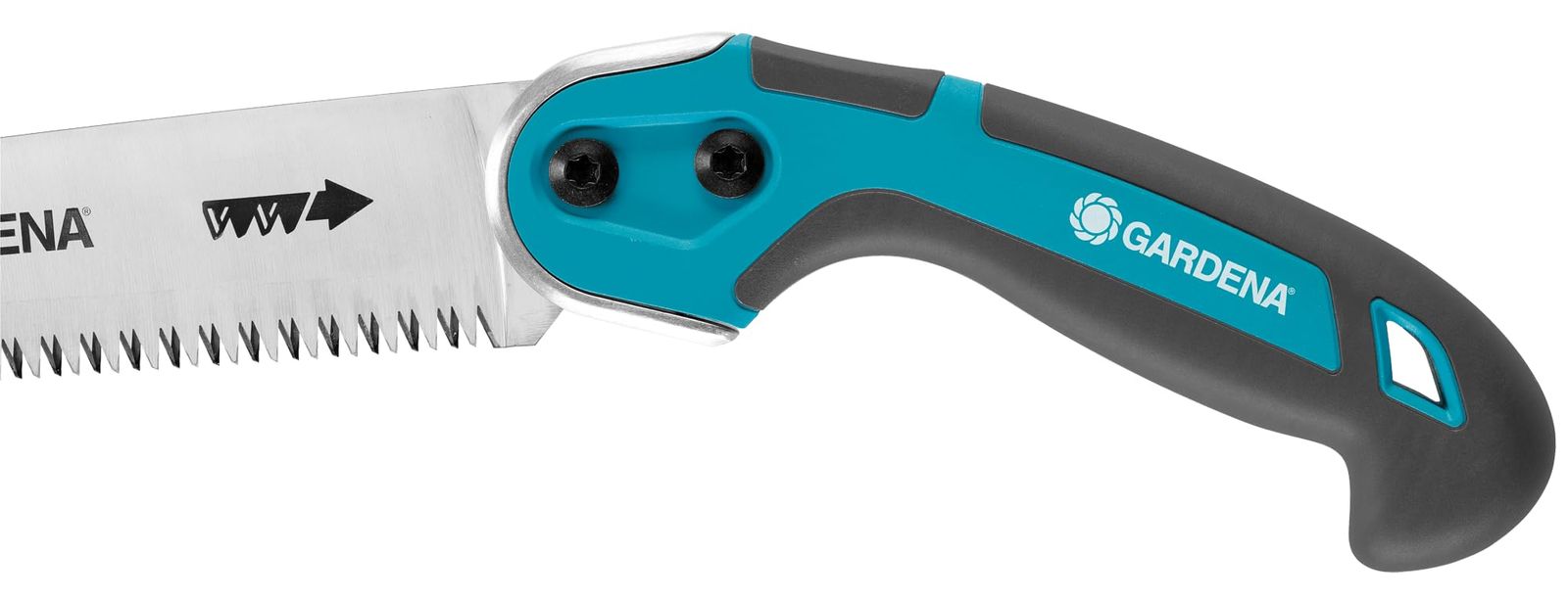 GARDENA ガルデナ