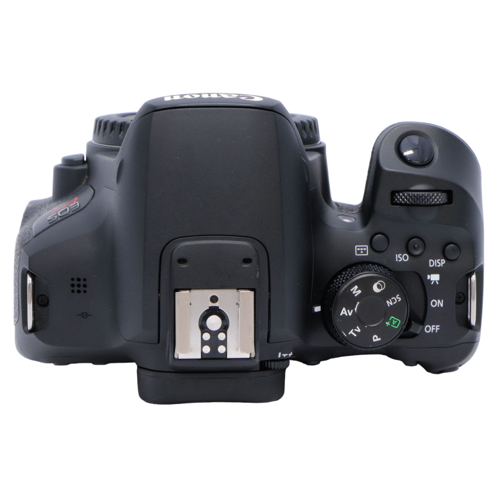 【中古】EOS kissX10i　ボディのみ EOS Kiss X4 ボディ 中古価格比較 - 価格.com