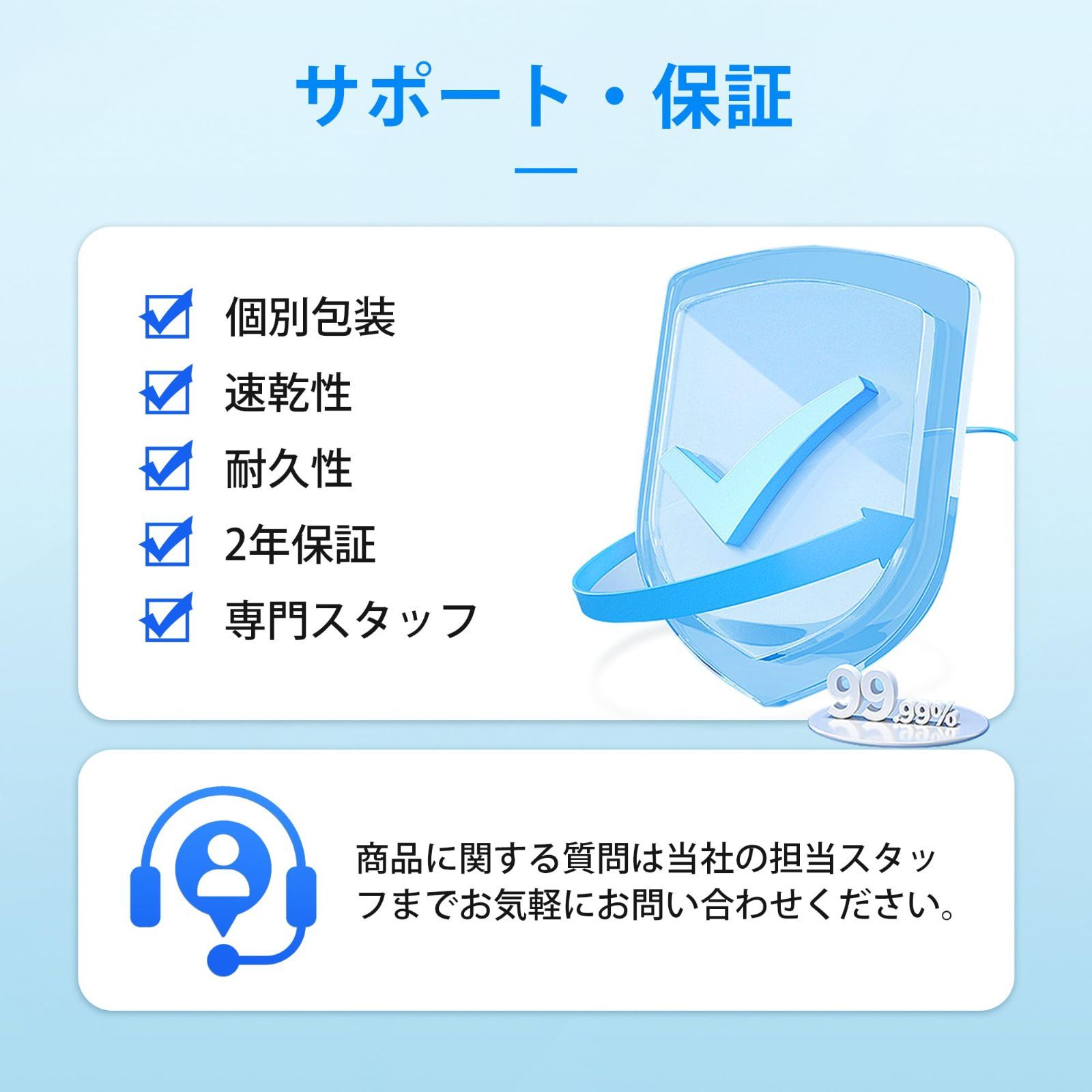 対応型番