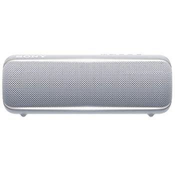 中古】ONKYO 2ウェイ・スピーカーシステム （1台）D-508E ONKYO