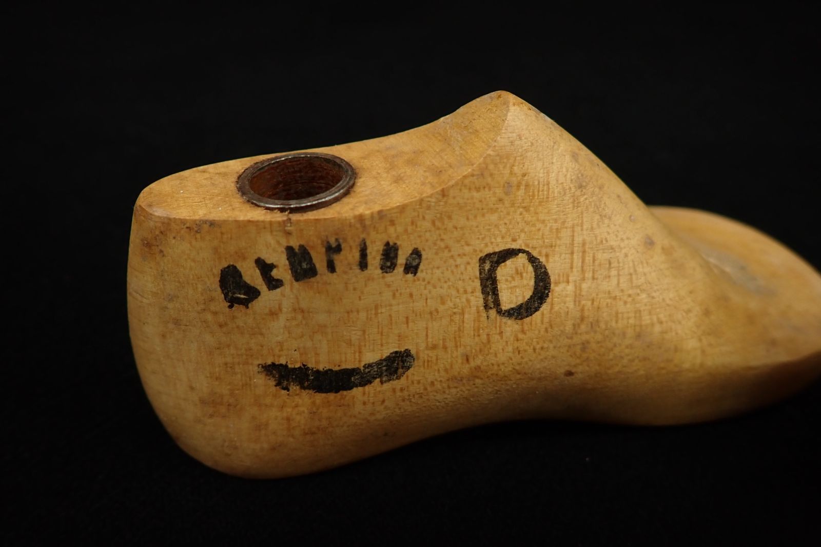 ショップ ◇雑貨03 シューツリー フランス アンティーク/シュー