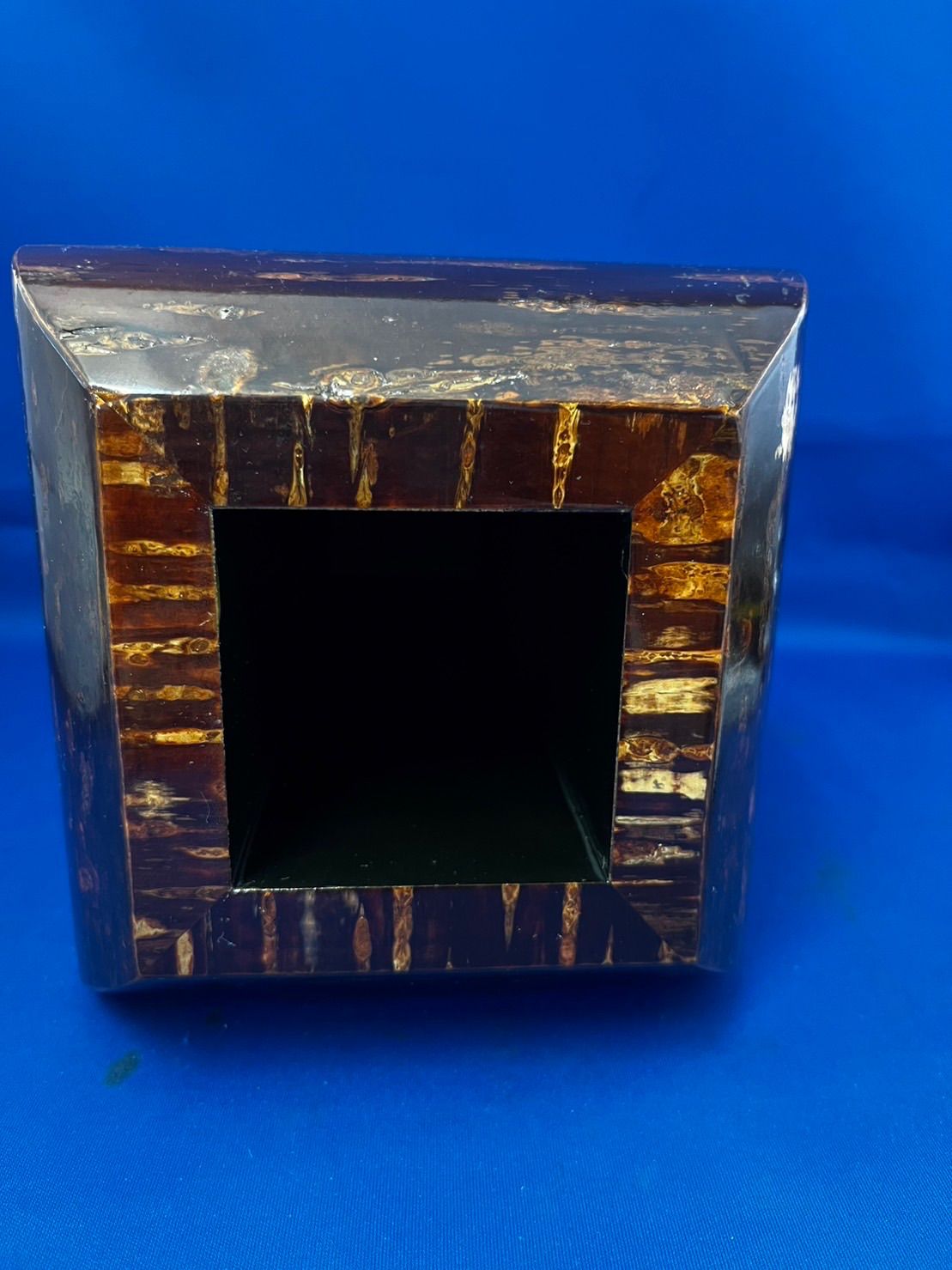 樺細工 桜皮細工 花瓶 新品 伝統工芸 - メルカリ