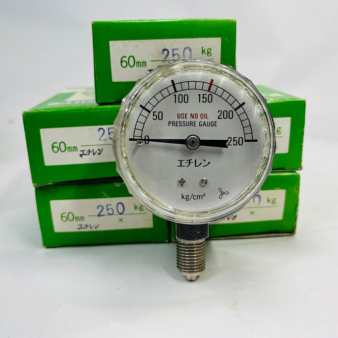 ◯ 株式会社レインボー PLATINUM Diamond PHOTON PDP温熱ドーム