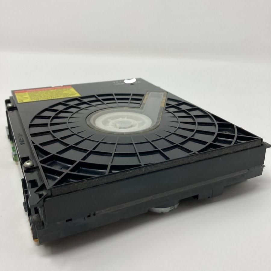 VXY2124互換交換用ドライブ DMR-BRT300/DMR-BWT500など - メルカリ