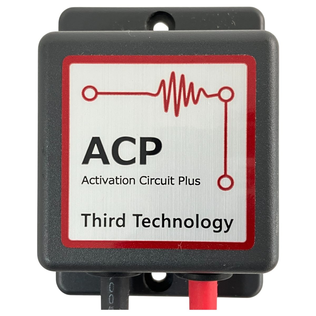 Third Technology energy box feel ACP エナジーボックス フィール サード テクノロジー 音響機材 N10498789