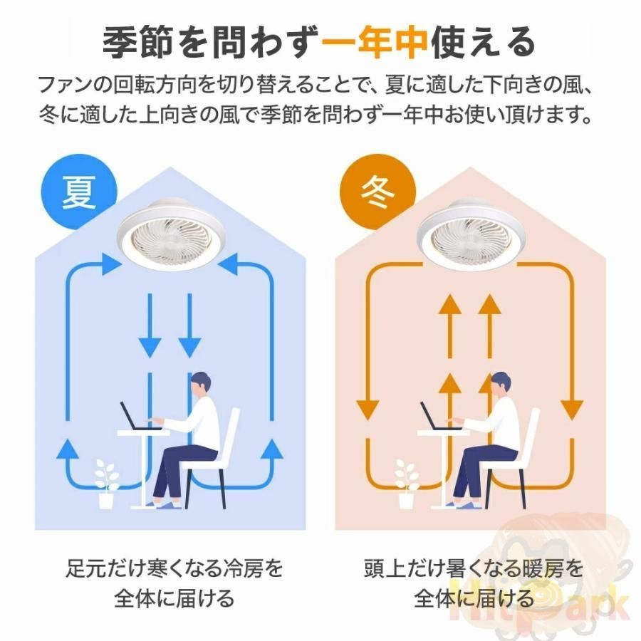 8畳 12畳