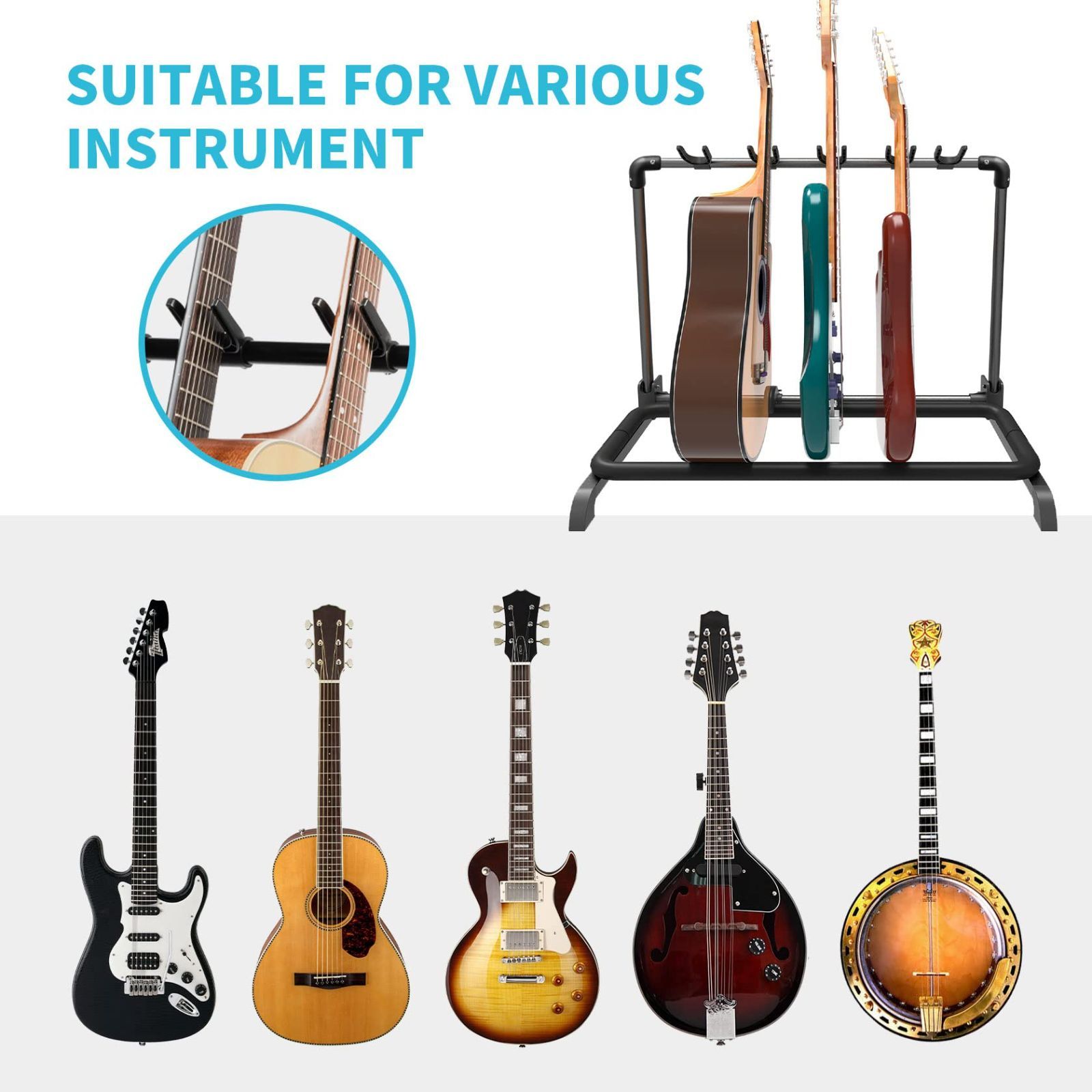 GUITTO