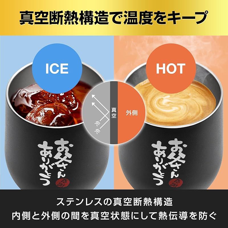 fresia 母の日 父の日 プレゼント ペア ギフト 両親