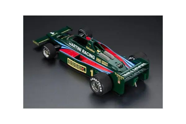 ハセガワ 1/48 撃墜王-蒼空の7人 W.W.2 世界のエース機7機セット 中古】プラモデル 1/48 撃墜王-蒼空の7人- W.W.2 世界のエース7機