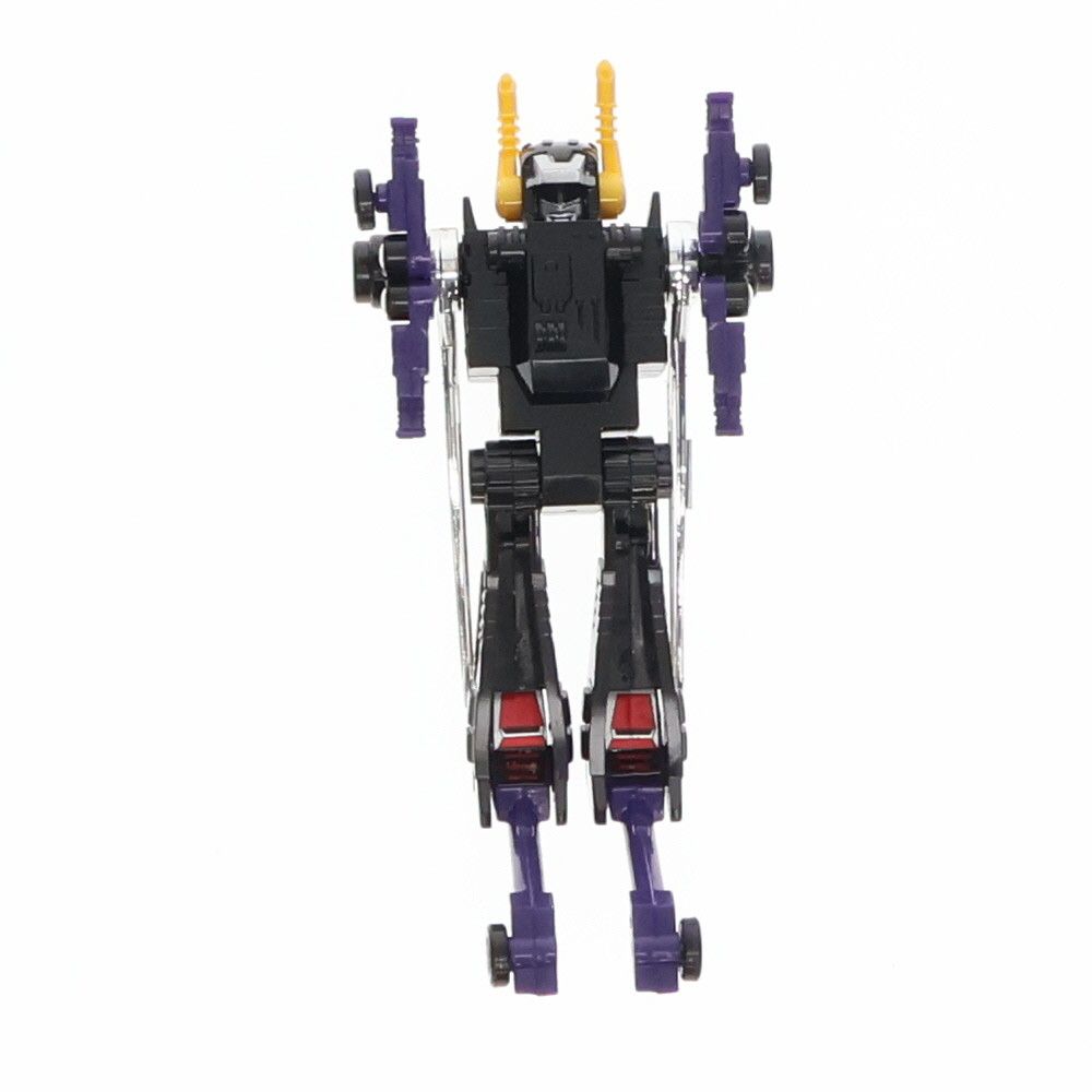 トランスフォーマー コレクション16 インセクトロン Amazon.co.jp: トランスフ ォーマー コレクション 16 デスト ロン