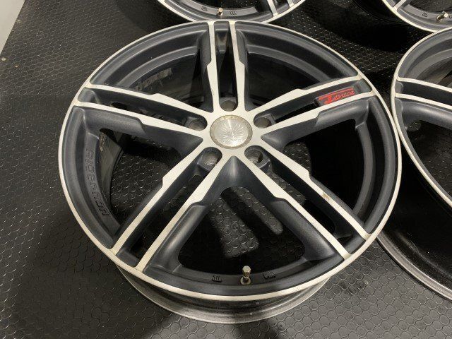 DOALL ALGERNON Ferice ドゥオール アルジェノン フェリーチェ 19  