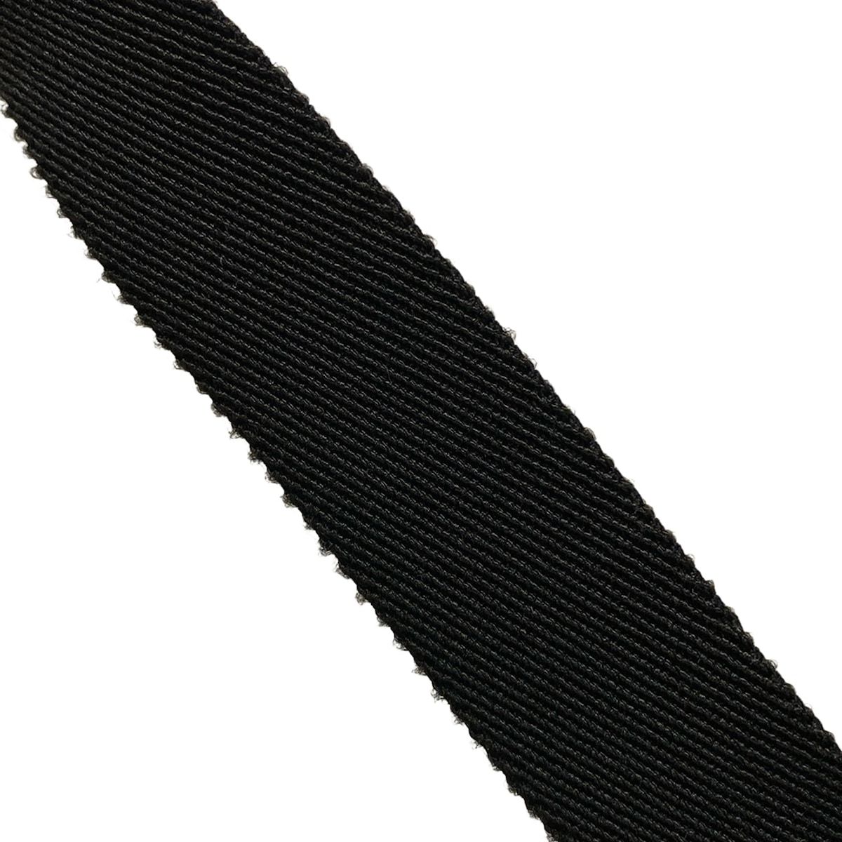 GUCCI グッチ ショルダーバッグ GG柄 90762 黒 レザー WWW_NOITHATQUANGTHANH_NET