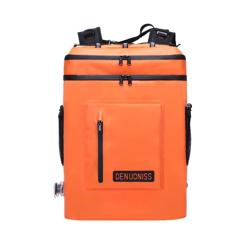 極美品】TOPKAPI スコッチグレイン ハンドル付 A4 リュック 楽天市場