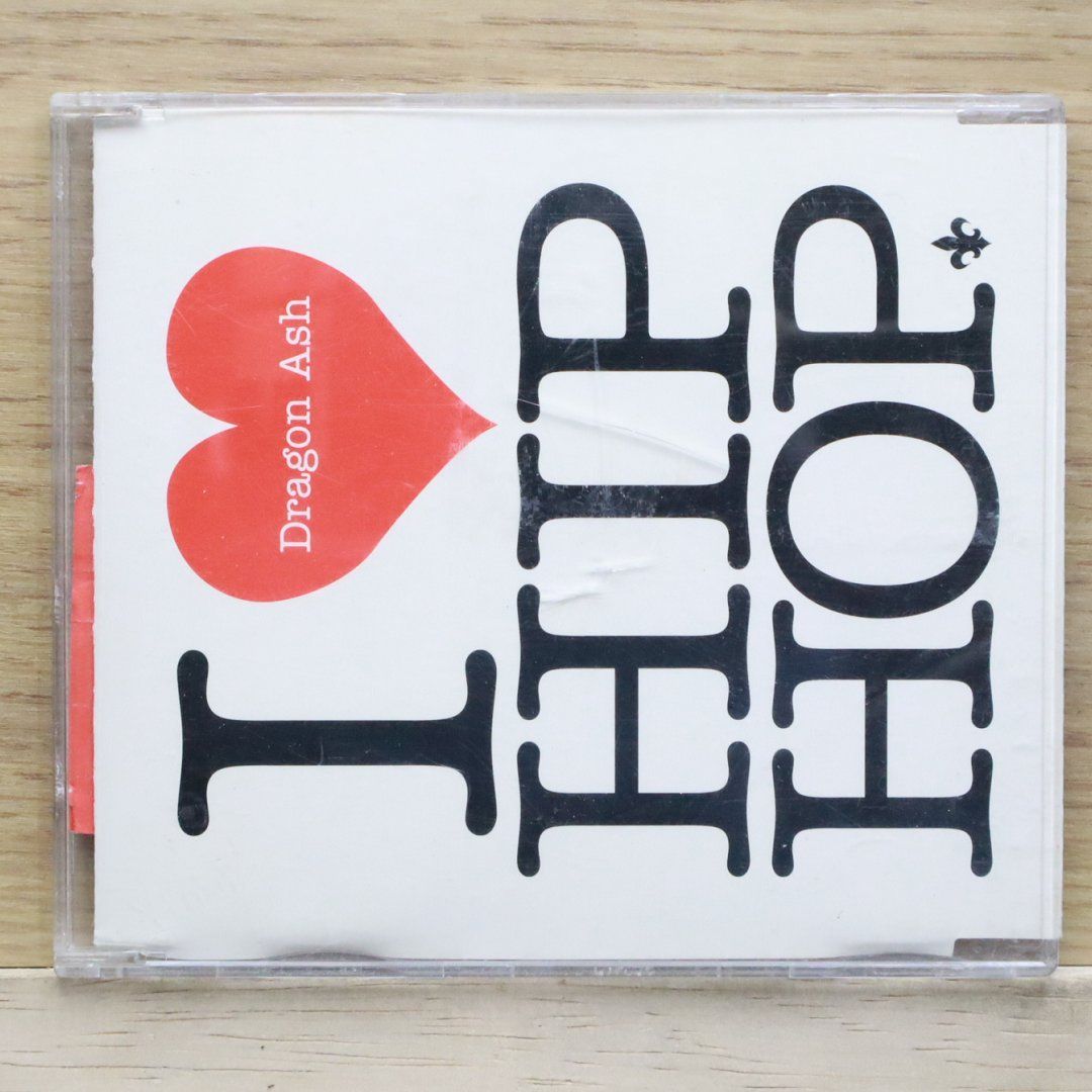 ドラゴンアッシュ　CD ドラゴンアッシュ DRAGONASH THE FACES CD - メルカリ