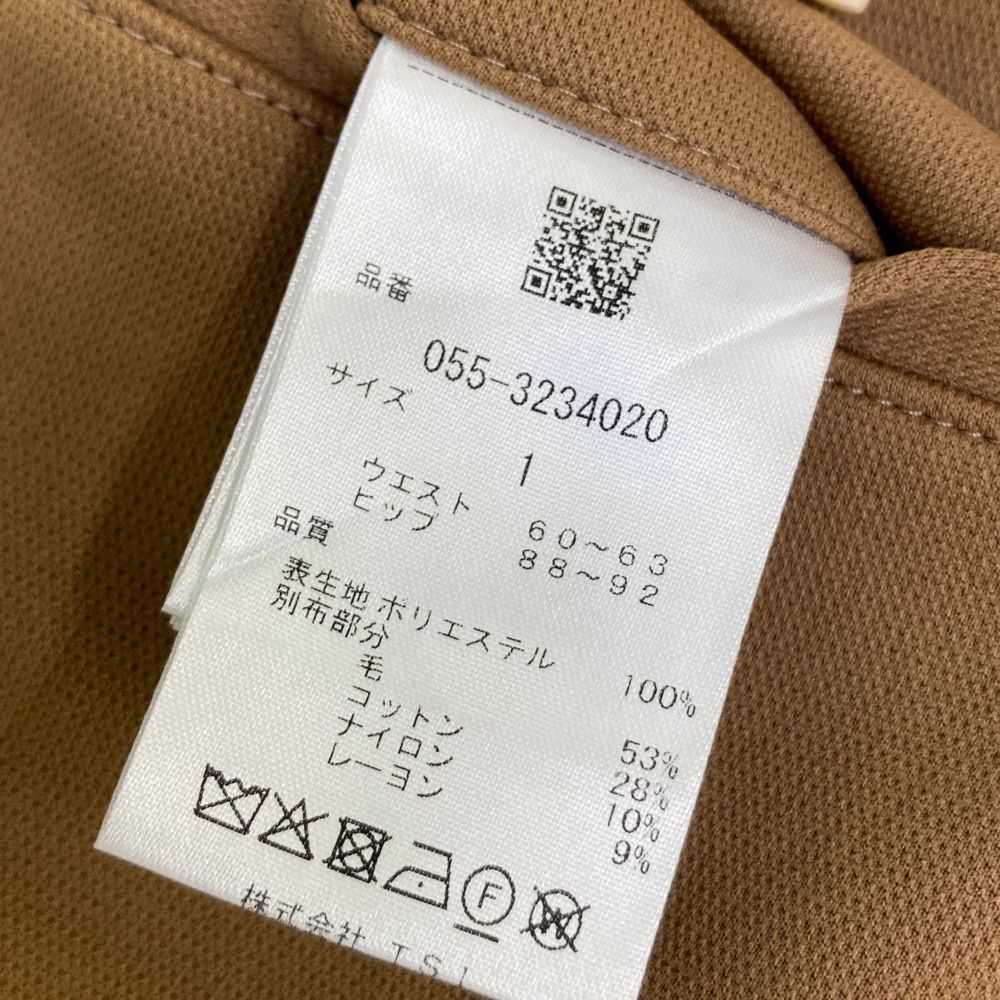 パーリーゲイツ