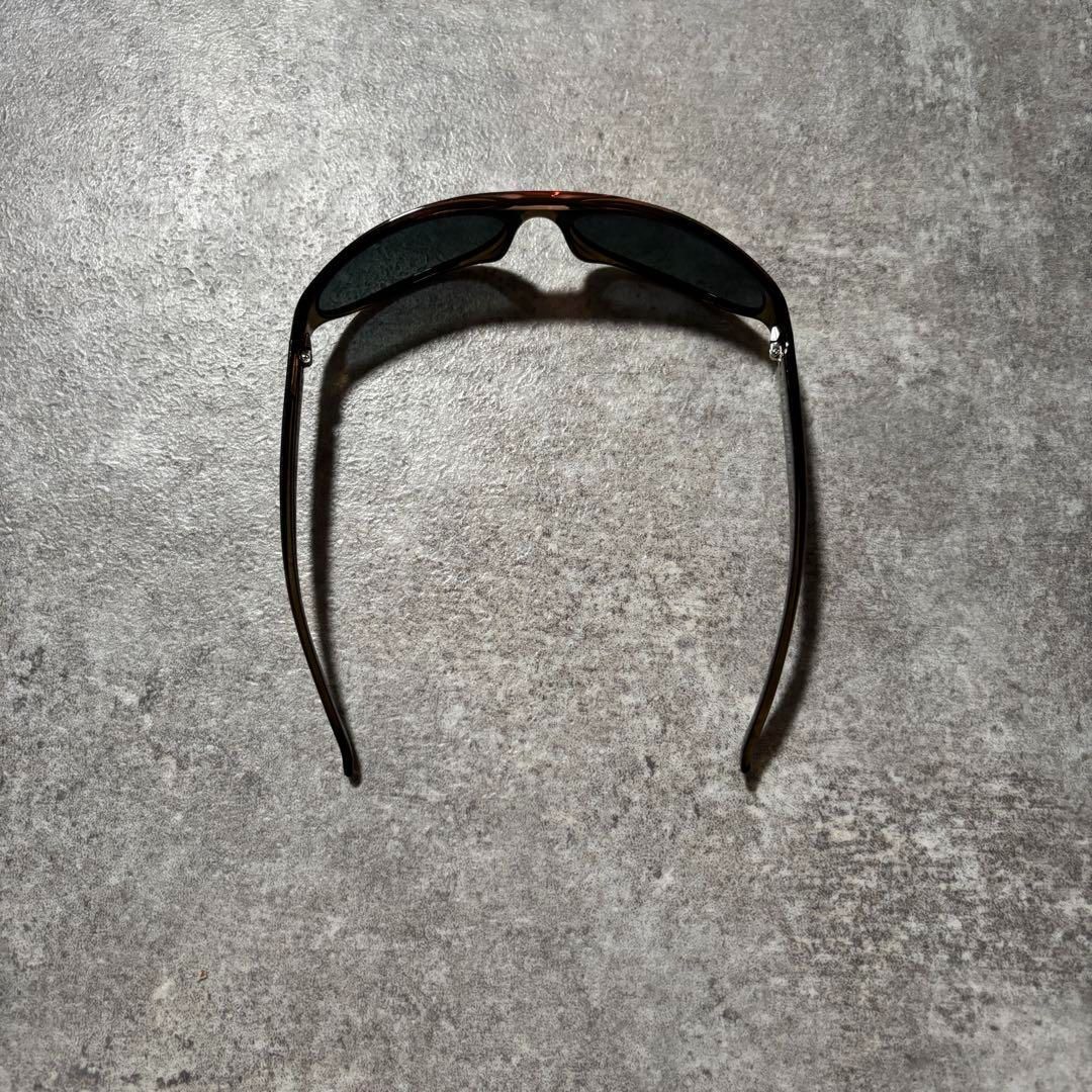 y2k 00s Dior John Galliano sunglasses ファッション