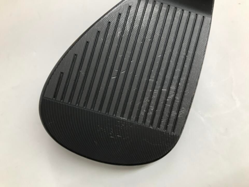 ウェッジ クリーブランド