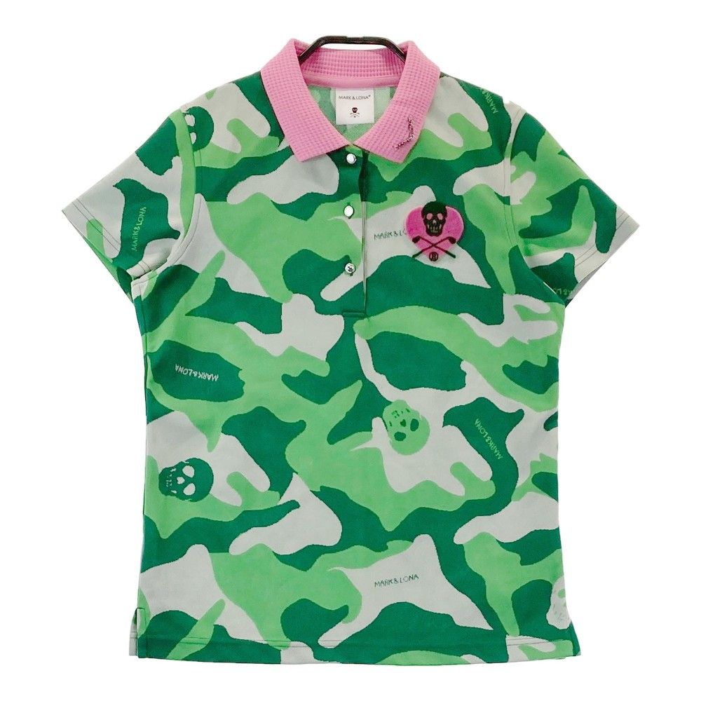 がんばろう神戸30th オリックスブルーウェーブ復刻ユニフォーム オリックス「がんばろうKOBE」ブルーウェーブ時代の