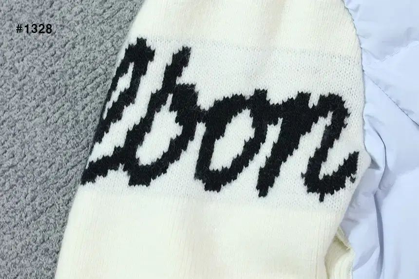 新品&美品✦マークアンドロナ✦T-LINEシリーズシャツスカート