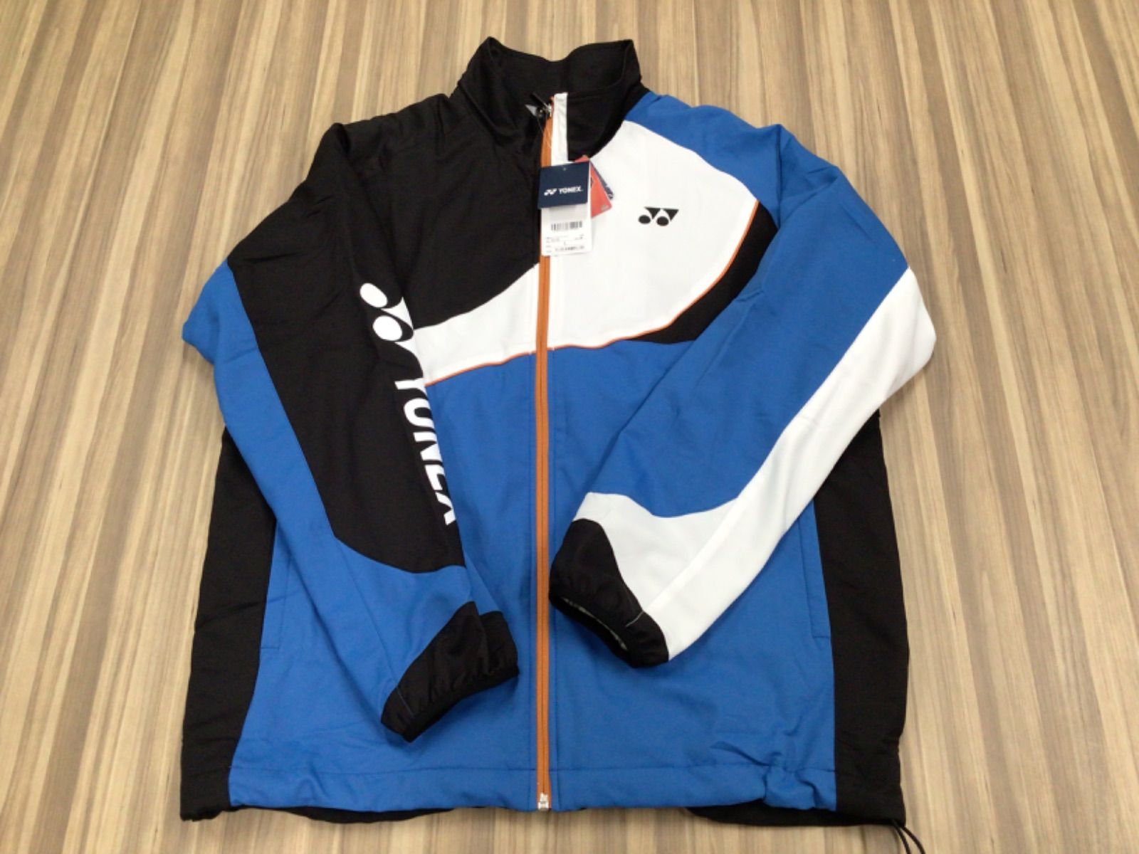 adidas 【伊野尾慧着用】 R.Y.V. グラフィックパーカー 3点セット