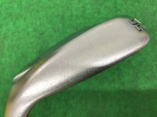 中古】 ピン PING GLIDE FORGED PRO 56°/10° S(アーコス付き