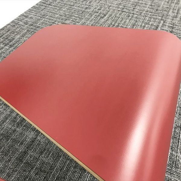 knoll トボガン
