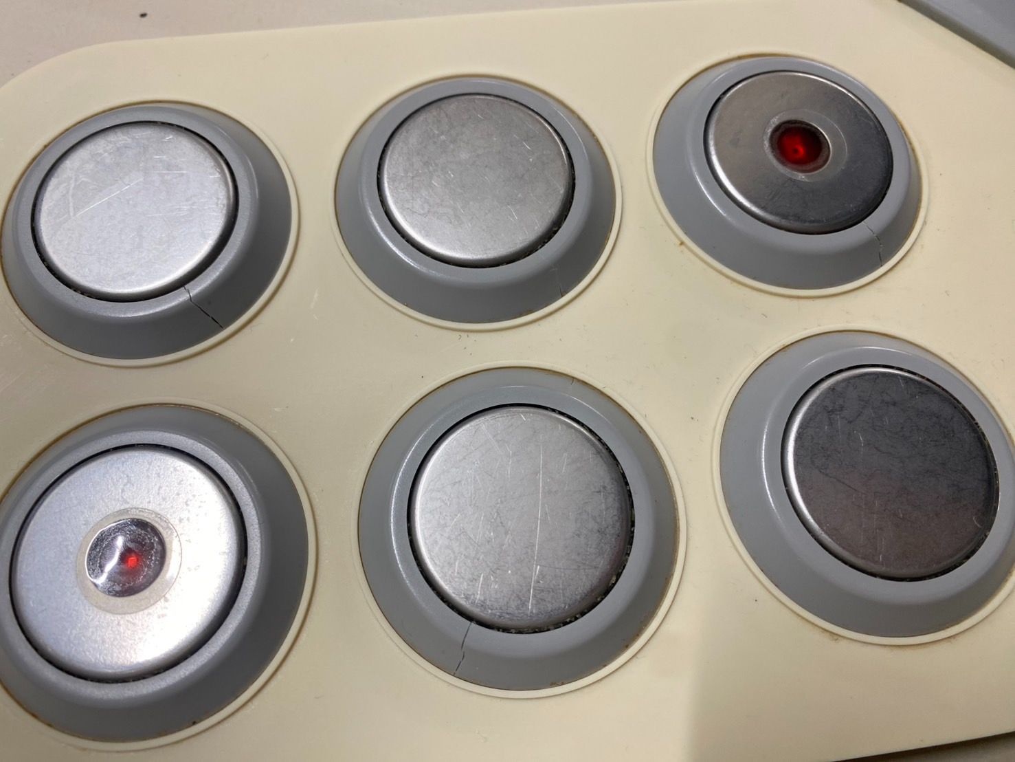 TMキューブ タカラビューティーメイト TMキューブ 業務用痩身エステ