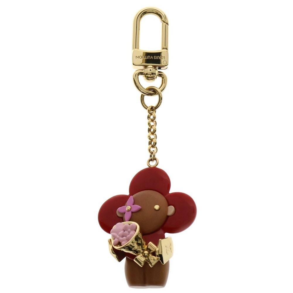 美品】LOUIS VUITTON ビジューサックキャンディM65726 LOUIS VUITTON
