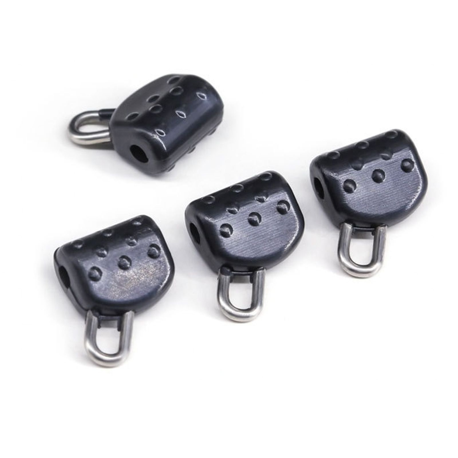 トシ　タイラバ　タングステン　スライド　スライドパーツ Amazon.co.jp: Optimister タイラバ タングステン スライド