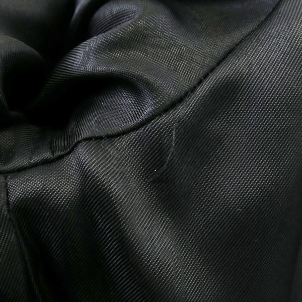 シェアードミンクコート Bランク