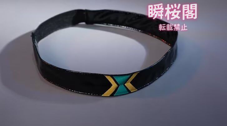 新発売