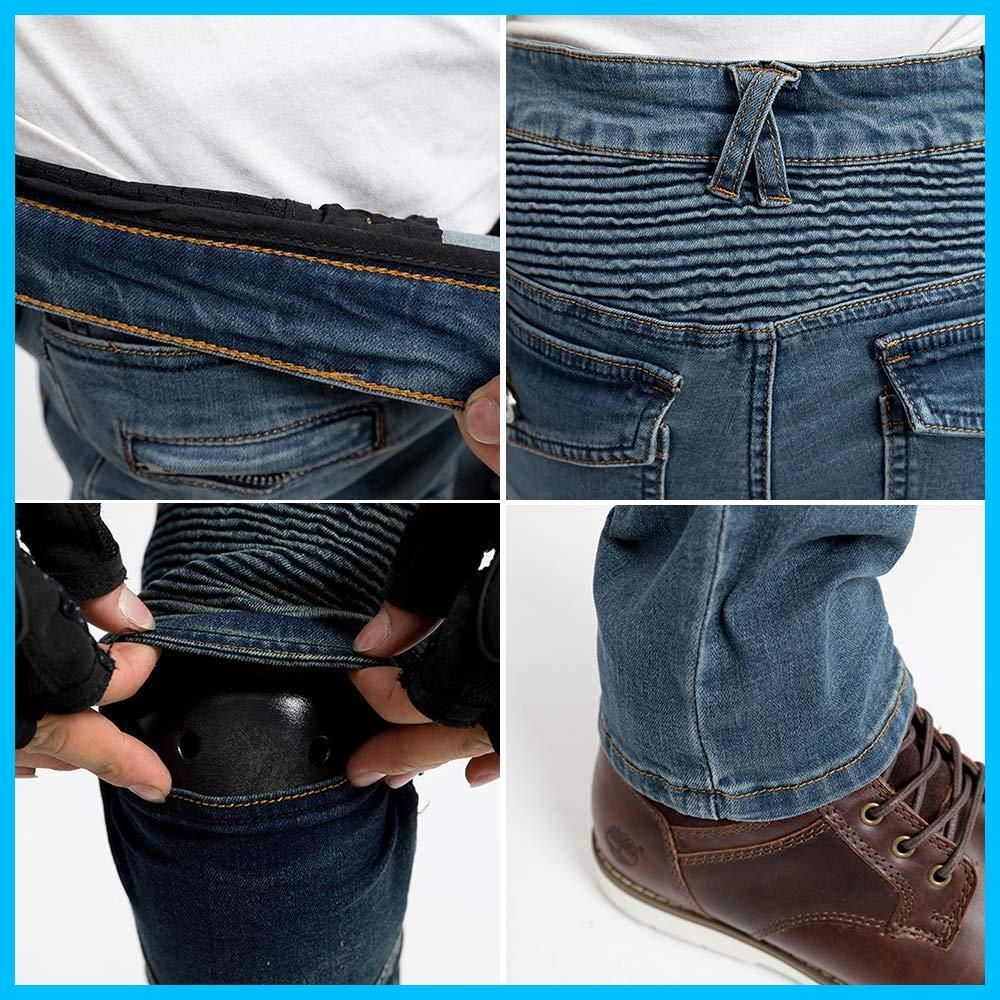 レーシングパンツ