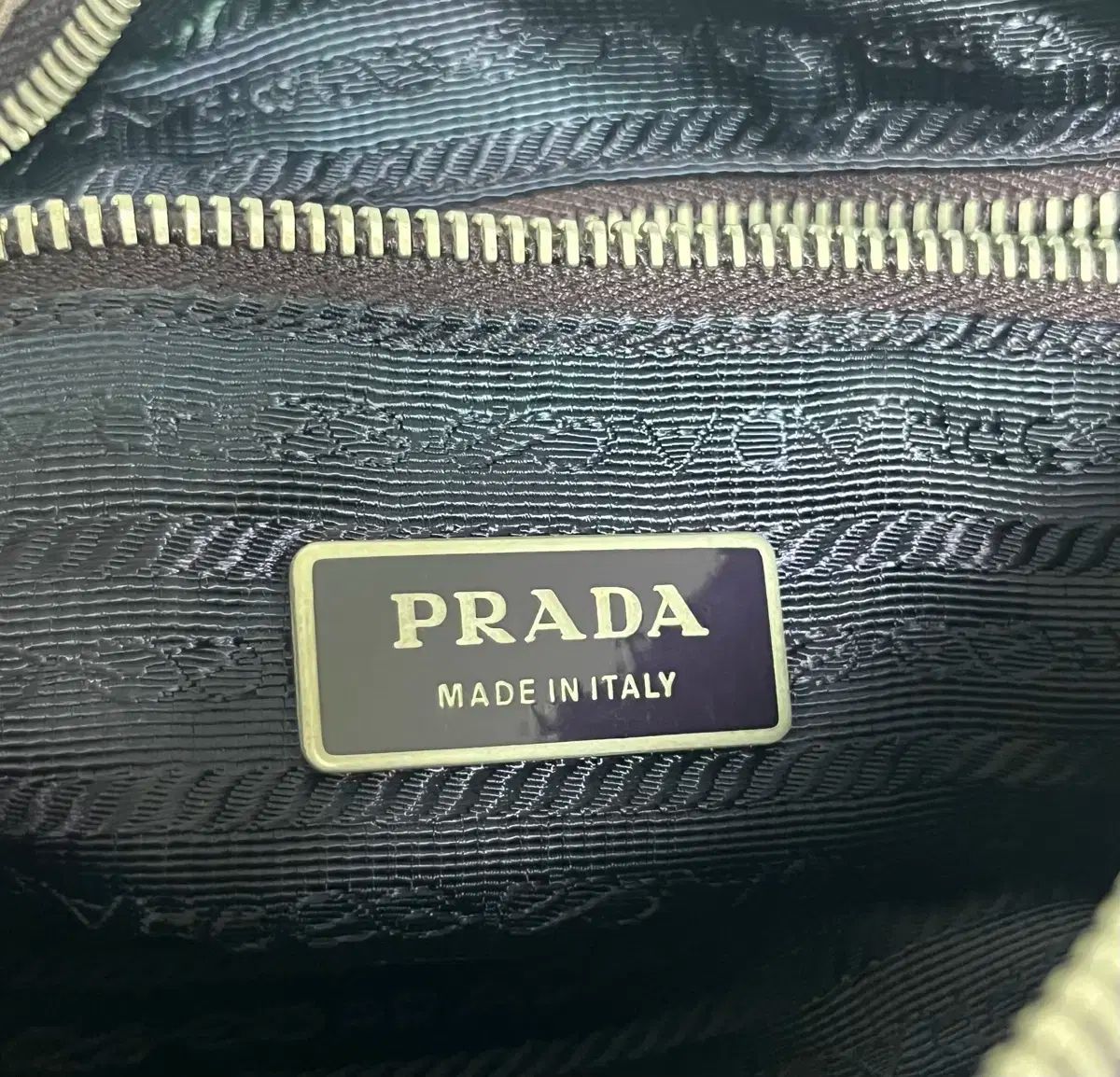 ショルダーバッグ