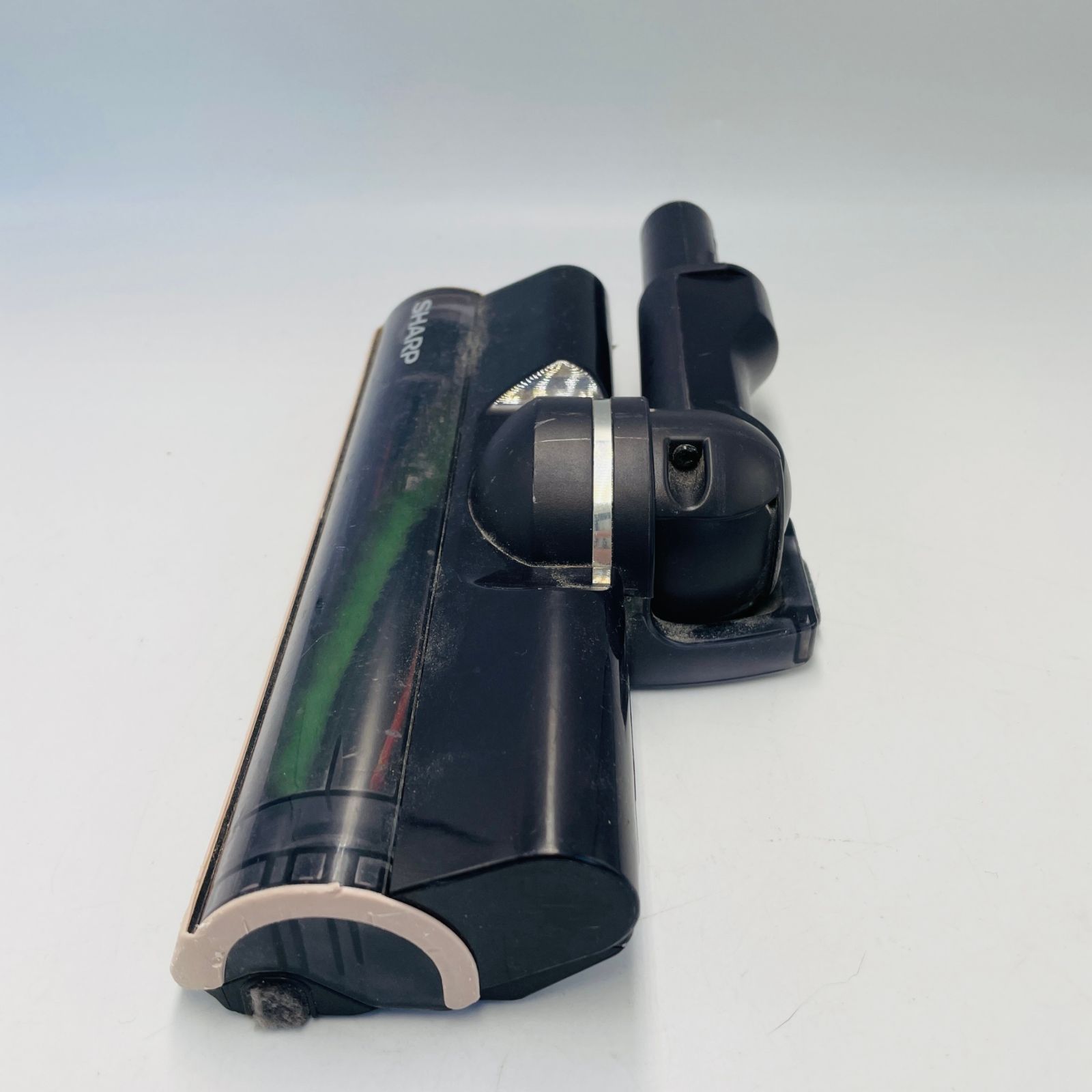 SHARP EC-AR2SX−N SHARP EC-AR2SX−N 3f59b33ae83f5fd09ba328323eed66