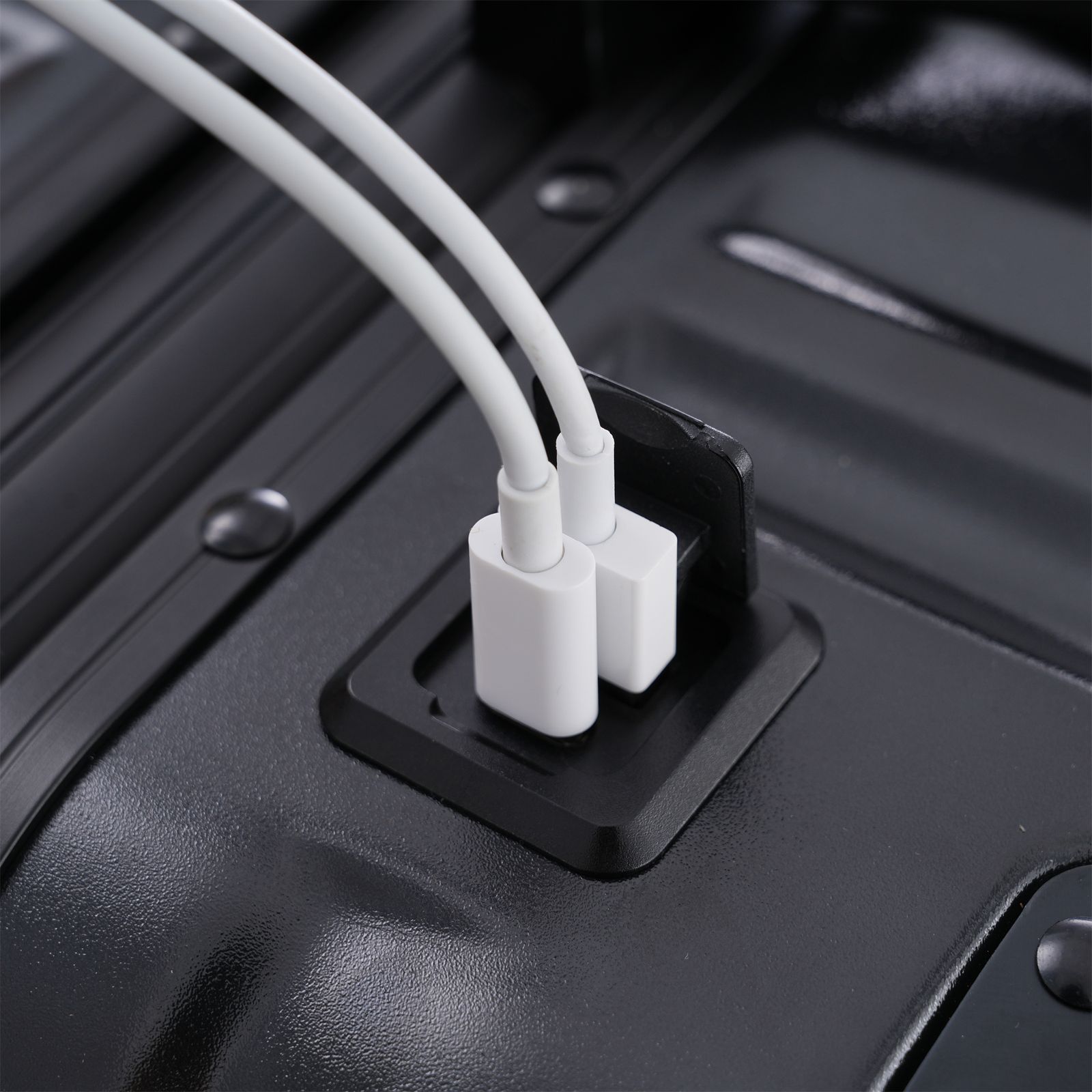 かばん a4バッグ