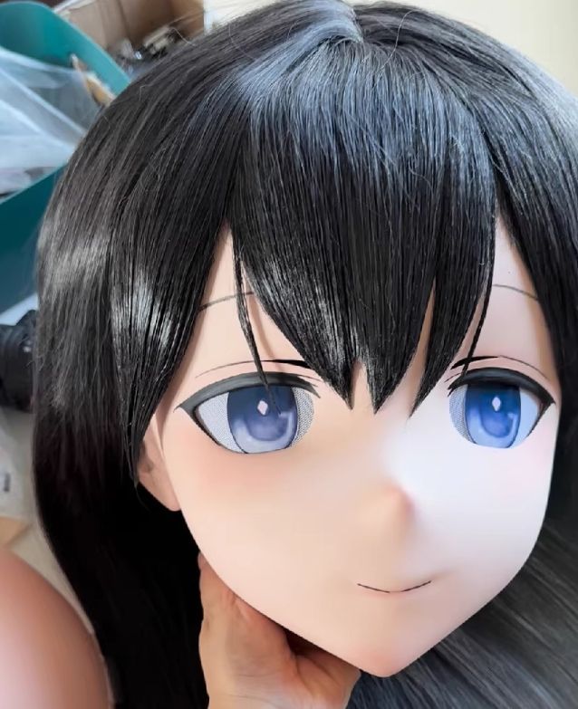 コスプレ