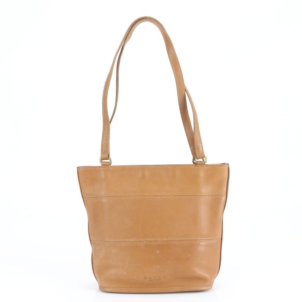 現行 美品 ペッレモルビダ コペンハーゲン 2way トートバッグ ブラック