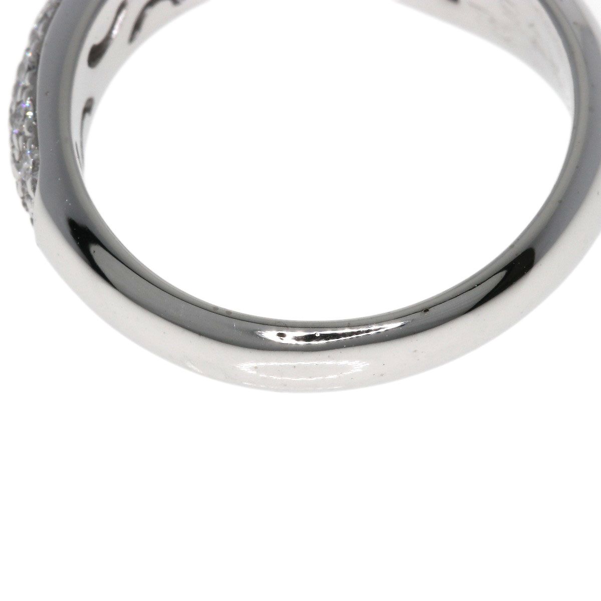 ダイヤモンド リング