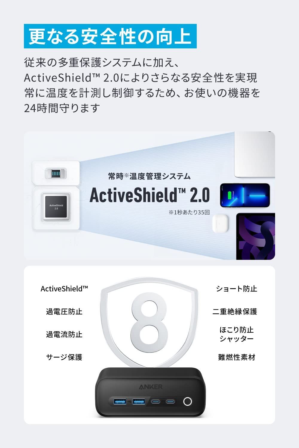 USB-A