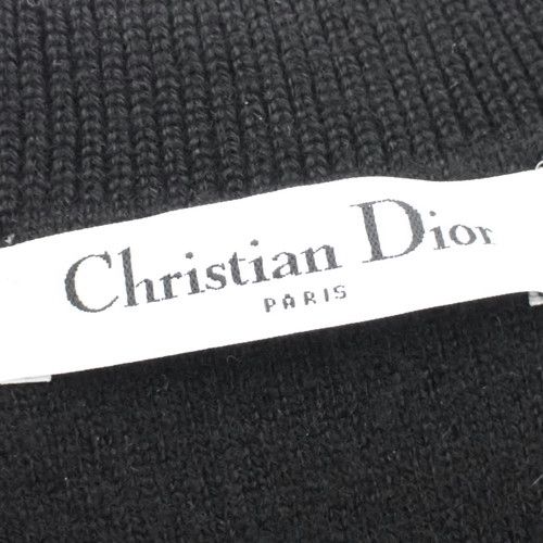 Christian Dior(クリスチャンディオール) J'ADIOR 8 ジャディオール