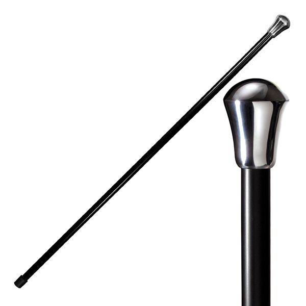 COLD STEEL ステッキ 91STA ウォーキングスティック