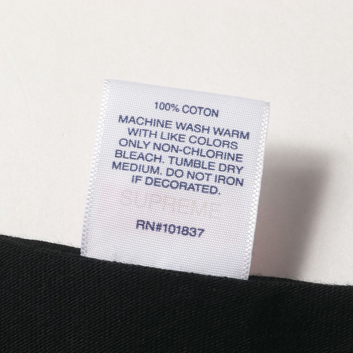 美品】Supreme シュプリーム Tシャツ サイズ:M / 21AW THRASHER  